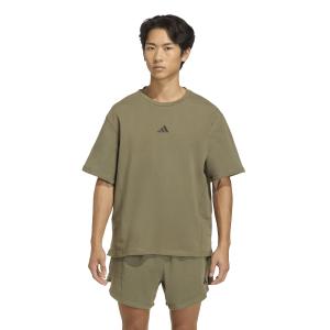 T-shirt adidas D4T X image-1