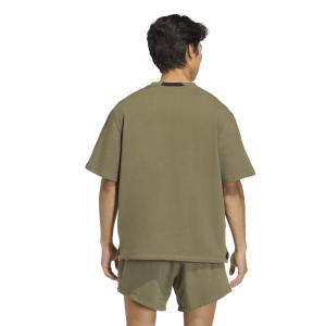 T-shirt adidas D4T X image-4