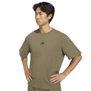 T-shirt adidas D4T X image-3