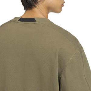 T-shirt adidas D4T X image-5