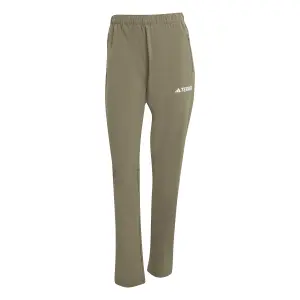 Women's hiking Trousers adidas Terrex Multi