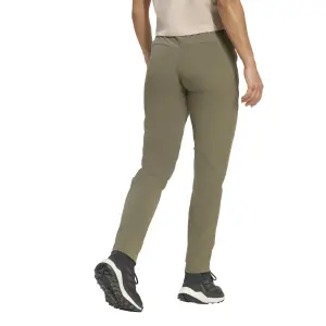 Women's hiking Trousers adidas Terrex Multi image-2