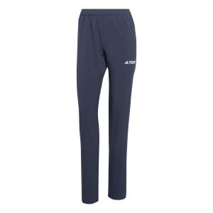 Women's hiking Trousers adidas Terrex Multi Essentials