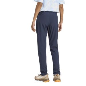 Women's hiking Trousers adidas Terrex Multi Essentials image-3