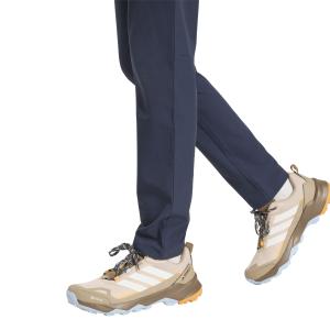 Women's hiking Trousers adidas Terrex Multi Essentials image-4