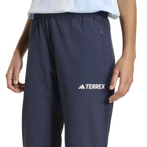 Women's hiking Trousers adidas Terrex Multi Essentials image-5