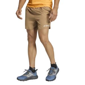 Krátký adidas Terrex Multi Light image-2