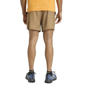 Krátký adidas Terrex Multi Light image-1