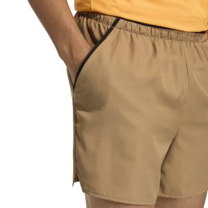 Krátký adidas Terrex Multi Light image-5