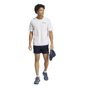 Krátký adidas Terrex Multi Light image-4