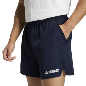 Krátký adidas Terrex Multi Light image-5