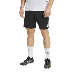 Pantalón corto entrenamiento adidas Tiro 26 image-1