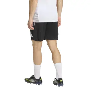 Pantalón corto entrenamiento adidas Tiro 26 image-4