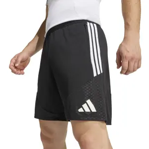 Pantalón corto entrenamiento adidas Tiro 26 image-5