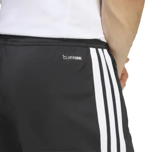 Pantalón corto entrenamiento adidas Tiro 26 image-6