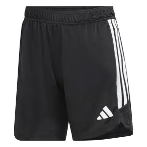 Shorts da donna adidas Tiro 26 image-0