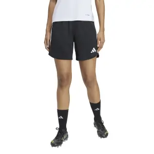 Shorts da donna adidas Tiro 26 image-1