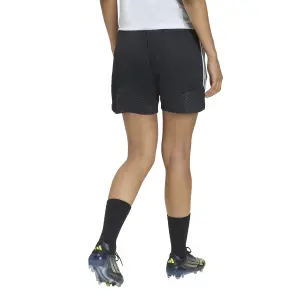 Shorts da donna adidas Tiro 26 image-2