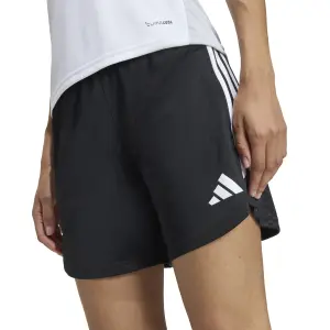 Shorts da donna adidas Tiro 26 image-4