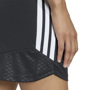 Shorts da donna adidas Tiro 26 image-5
