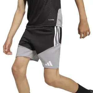 Kids' Shorts Training adidas Tiro 26 image-6