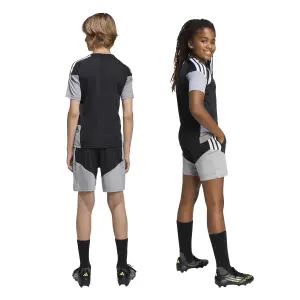 Kids' Shorts Training adidas Tiro 26 image-5