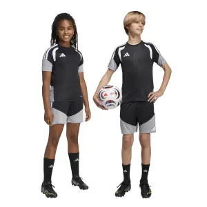 Kids' Shorts Training adidas Tiro 26 image-3