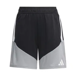 Kids' Shorts Training adidas Tiro 26 image-0