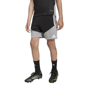 Kids' Shorts Training adidas Tiro 26 image-1