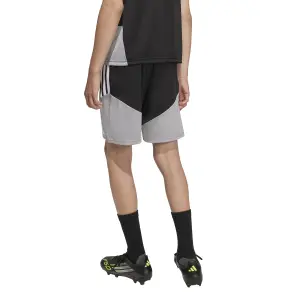 Kids' Shorts Training adidas Tiro 26 image-4
