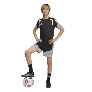 Kids' Shorts Training adidas Tiro 26 image-2