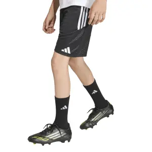 Kids' Shorts Training adidas Tiro 26 image-6
