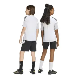 Kids' Shorts Training adidas Tiro 26 image-5