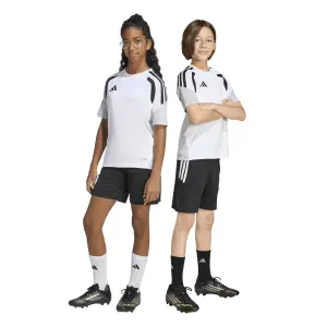 Kids' Shorts Training adidas Tiro 26 image-3