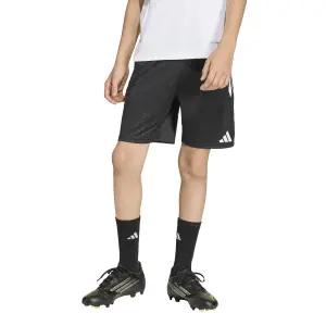Kids' Shorts Training adidas Tiro 26 image-1