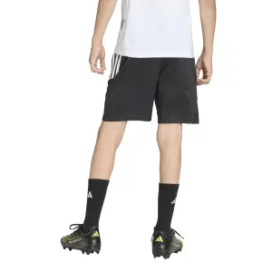 Kids' Shorts Training adidas Tiro 26 image-4