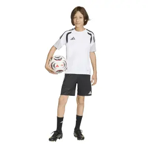 Kids' Shorts Training adidas Tiro 26 image-2
