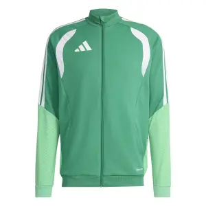 Competition Training Top adidas Tiro 26
