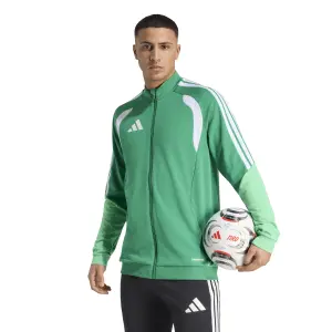 Competition Training Top adidas Tiro 26 image-1