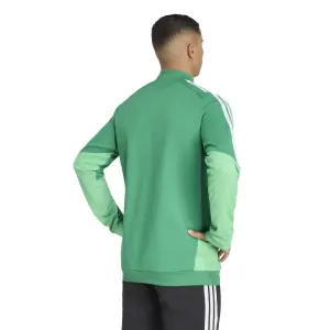 Competition Training Top adidas Tiro 26 image-2