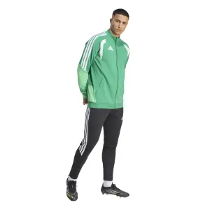 Competition Training Top adidas Tiro 26 image-3