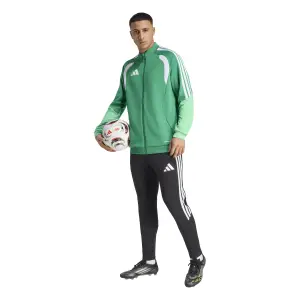 Competition Training Top adidas Tiro 26 image-4
