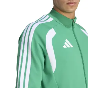 Competition Training Top adidas Tiro 26 image-5