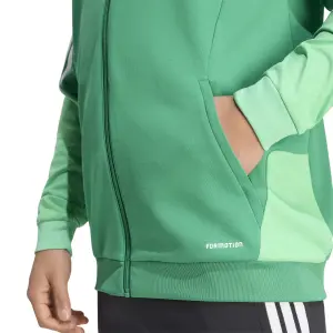 Competition Training Top adidas Tiro 26 image-6