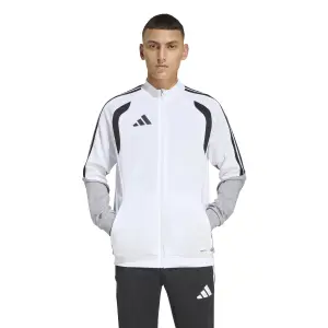 Competition Training Top adidas Tiro 26 image-1