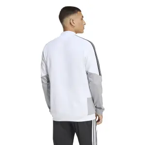Competition Training Top adidas Tiro 26 image-3