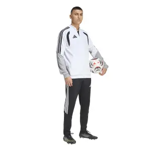 Competition Training Top adidas Tiro 26 image-4