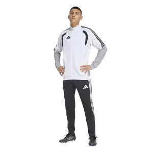 Competition Training Top adidas Tiro 26 image-2