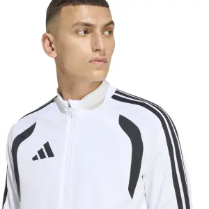 Competition Training Top adidas Tiro 26 image-5