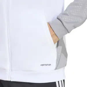 Competition Training Top adidas Tiro 26 image-6